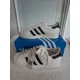 thumbnail image 2 of NWT Ad-id-as SIZE 8.5 MEN ??WHITE/BLACK?? SUPERSTAR?? SNEAKERS, 2 of 6