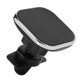 thumbnail image 4 of Soporte para teléfono móvil montado Ormromra Soporte magnético para teléfono universal para coche Mini antideslizantes, 4 of 8