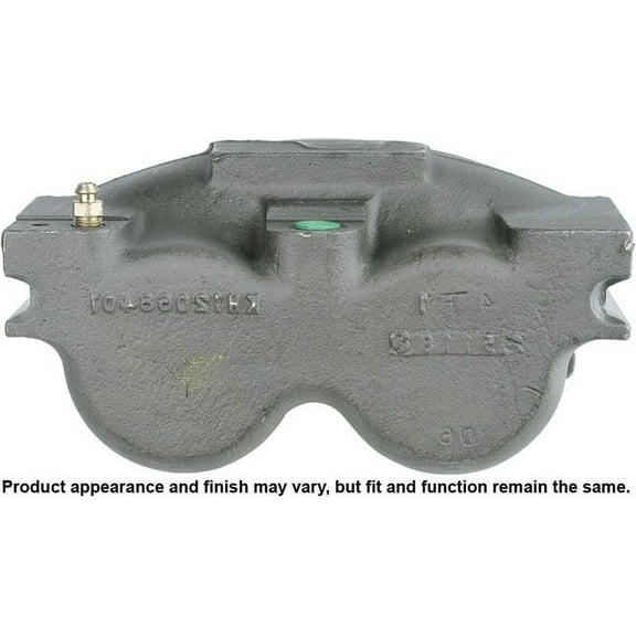 A1 Cardone Disc Brake Caliper P/N:18-4686