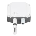 thumbnail image 5 of Temperature Humidity Transmitter High Accuracy Wall Mounted Meter Sensor 0~10V Analog, 5 of 5