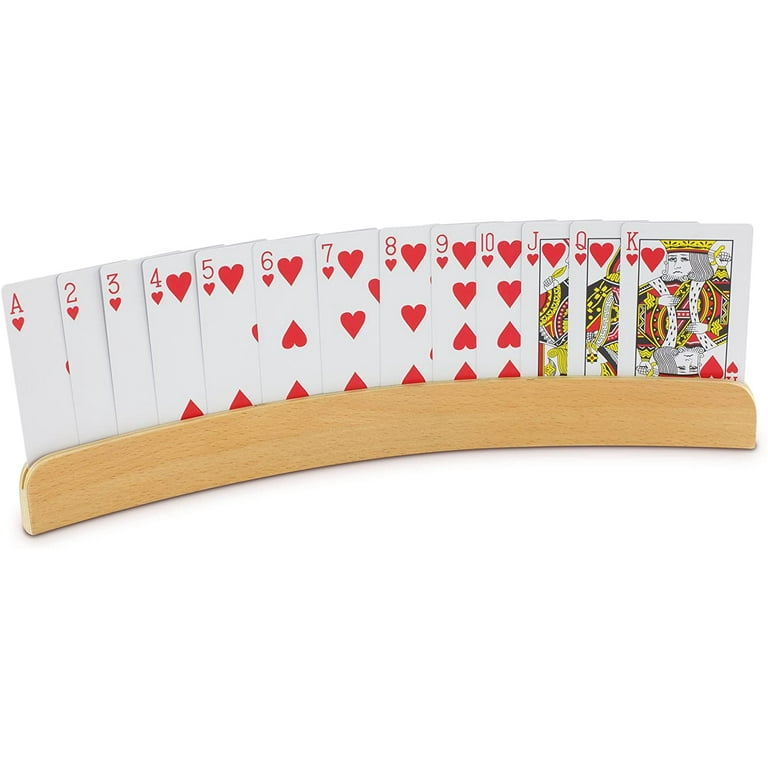 Kovot Playing Cards