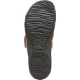 thumbnail image 5 of Vionic Zarie Sandals - Women's, Macaroon  9.5 W, 5 of 7