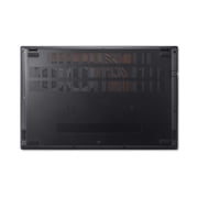 Acer Nitro V 15.6” FHD IPS 165Hz Gaming Laptop, Intel Core i5-13420H, NVIDIA GeForce RTX 5050 with 8GB GDDR7 VRAM, 16GB RAM, 512GB PCIe Gen 4 SSD, Obsidian Black
