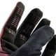 thumbnail image 3 of Guante para bicicleta de montaña Fox Racing Ranger Cordovan, talla M, 3 of 5