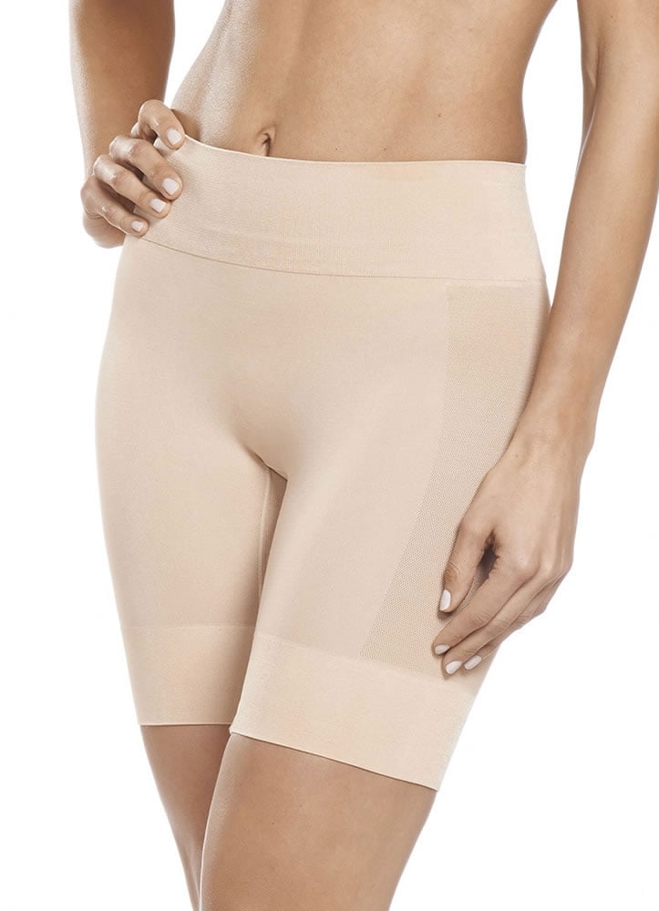 Skimmies Wicking Slipshort, Light 