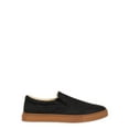 thumbnail image 2 of Deer Stags Men's Tillard Classic Comfort Dress Sneaker, 2 of 8