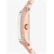 thumbnail image 3 of Reloj Michael Kors Emery Mk4743 Para Mujer Dama, 3 of 5