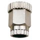 thumbnail image 1 of Dt Swiss Starratchet Hub Rear Hub Removal Toolcompatible With 240s 240 XianweiShao 1327534390971, 1 of 1