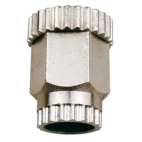 Aleko Rear Hub Removal Tool For Dt Swiss Star Ratchet Hub For 240s 240