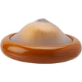 thumbnail image 2 of Onion Stretch Pod, 2 of 5