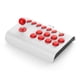 thumbnail image 3 of Joystick de juego de lucha con soporte estirable para PS4/PS3/Xbox One/Switch, 3 of 9