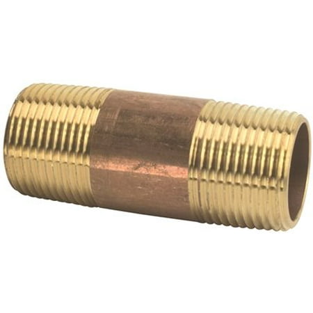 UPC 076335911311