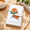 FlowerWhite, variant on FlowerWhite Sunflower Locking Diary Journal with Key, 5.7x8.4 In Lined 100gsm Paper