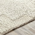 thumbnail image 5 of Surya Aravalli ARV-1003 Area Rug 5' x 7'6", 5 of 7