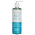 thumbnail image 1 of Vitamins and Sea beauty Hyaluronic Gel Facial Cleanser, 1 of 3