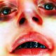 thumbnail image 1 of Álbum Arca de XL Recordings Nuevo y Sellado, 1 of 1