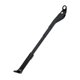 thumbnail image 2 of para bicicleta, lateral para bicicletas de 26, 27,5 y 29 pulgadas, soporte trasero ajustable para bicicletas, soporte para, 2 of 8