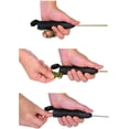 thumbnail image 3 of RompiCatz Adjustable String Wand with Mouse Toy, 3 of 6