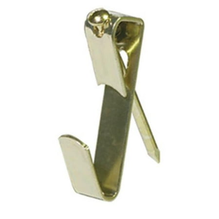 

Hillman Fasteners 243688 50 lbs Classic Picture Hanger