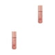 thumbnail image 3 of Soidarity Spray de niebla de alivio calmante que calma y rejuvenece la piel al instante Spray de niebla facial hidratación profunda de la piel Rosa 2Conjunto, 3 of 6