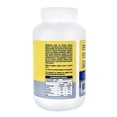 thumbnail image 2 of Complejo B con Omega 3 Naturagel  | 160 Cápsulas SoftGel, 2 of 3