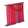thumbnail image 2 of Dura Folding Chair Suntime, 2 of 3
