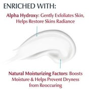 Eucerin Intensive Repair Body Lotion for Dry, Flaky Skin, 33.8 fl oz Pump Bottle