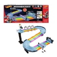 thumbnail image 1 of Pista de Juguete Hot Wheels Mario Kart Senda Arcoíris, 1 of 4