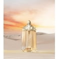 thumbnail image 3 of Alien Goddess by Thierry Mugler, 3 oz EDP Spray for Women, 3 of 5