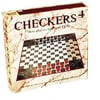 Classic Games Collection Checkers 4