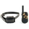 PetSafe Yard & Park Rechargeable Dog Training Collar