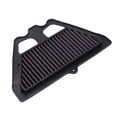 thumbnail image 1 of Filtro de aire de alto flujo para motocicleta, protección del motor, limpiador de admisión de aire para Z900 ZR900 2017-2021, 1 of 14