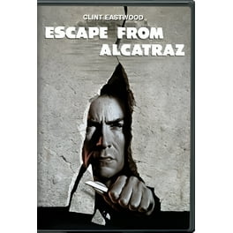 (未使用･未開封品)Secrets of the Dead: The Alcatraz Escape [DVD] [Import] Amazon.com: Secrets Of The Dead: The Alcatraz Escape DVD