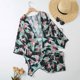 thumbnail image 5 of Traje de baño de 2 piezas para mujer, trajes de baño para mujer, traje de baño de tres piezas para mujer, traje de baño con relleno y efecto push-up, conjunto de ropa de playa para mujer, 5 of 7