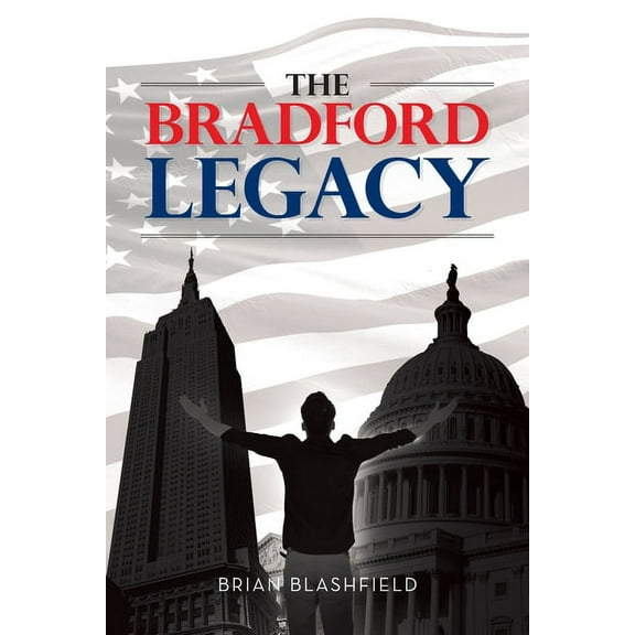 Bradford Legacy
