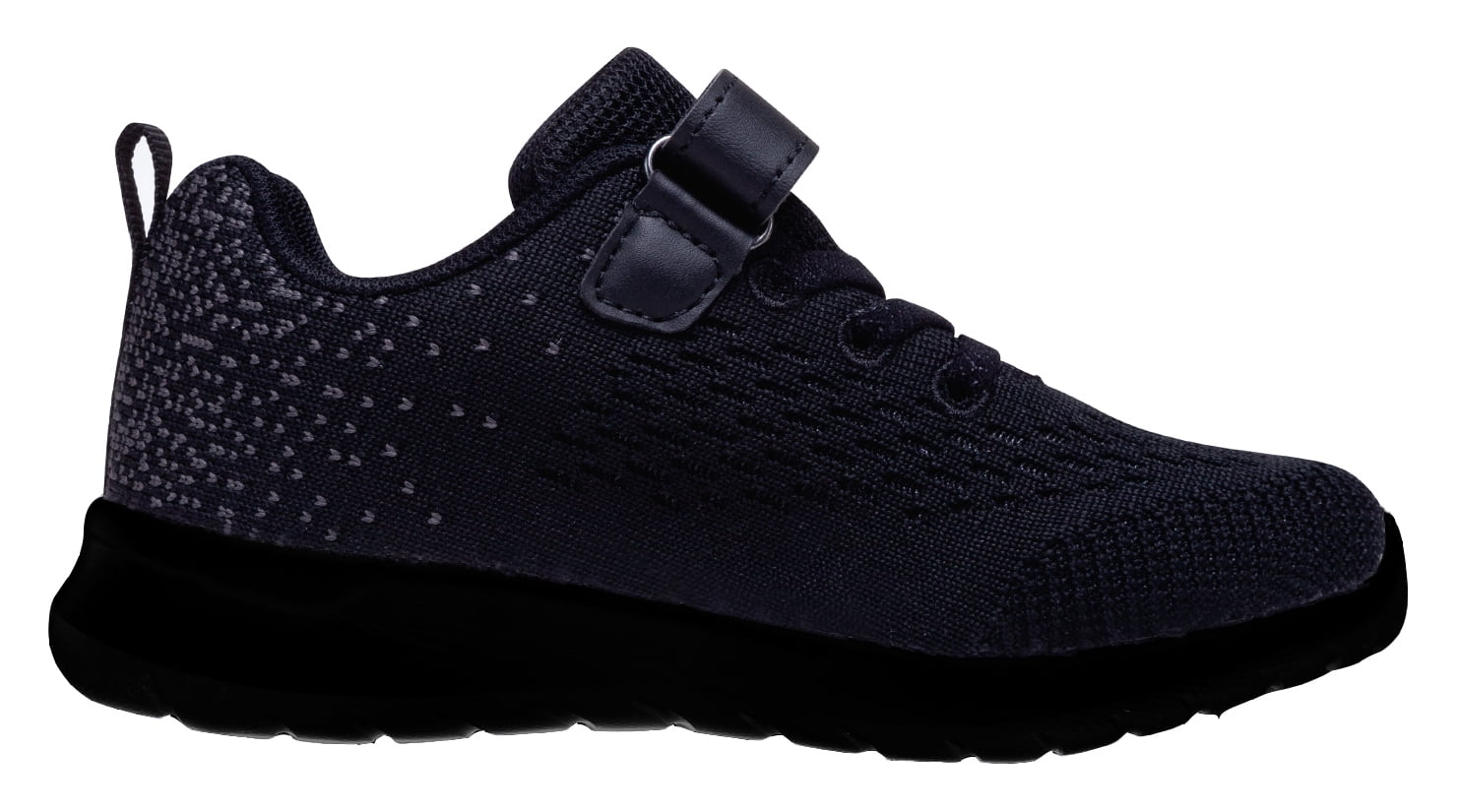 Toddle Kid Boys and Girl Breathable Mesh Casual Athletic Sneaker, Sizes 5-13