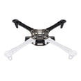 thumbnail image 3 of Marco FPV NikouMX Quadcopter FPV 4 ejes, 3 of 8