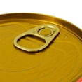 thumbnail image 2 of Atún El Dorado Forte en agua con aceite 130 g, 2 of 4