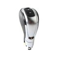 thumbnail image 1 of Car Gear Shift Knob Automatic Transmission Shifter Lever Head compatible Encore 2013 -2019 Opel Mokka 2277, 1 of 5