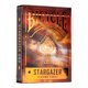 thumbnail image 3 of Juego de Mesa Novelty Bicycle Baraja Stargazer 202, 3 of 5