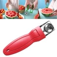 thumbnail image 2 of CHENMEI Melon D\'eau Multifonctionnelle Colorée et Créative pour Commencer un Moment Amusant de Fruits, 2 of 7