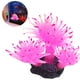 thumbnail image 2 of Adorno de anémona, adorno de acuario detallado, crea un efecto brillante MFZFUKR 220786-3, 2 of 8