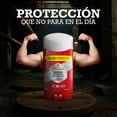 thumbnail image 4 of Antitranspirante Old Spice Xtreme Protect Barra 85 g, 4 of 5