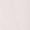 White, variant on JOE'S Jeans womens Full Length White Wide Leg Jean, 28, White