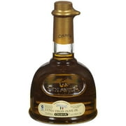 Colavita Col Extra Virg Olive Oil Decant 17 Fo