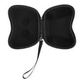 thumbnail image 4 of Bolsa de Protecció de GamePad, Mano de Obra de Trabajo Fina Fácil de Transportar Bolsas de Controlador de Vida de Vida útil y Larga, ViJes para Estudiantes para Adultos en Adultos, 4 of 7
