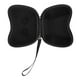 thumbnail image 4 of Bolsa De Protección Para Gamepad, Bolsa Para Controlador De Gamepad Con Capacidad Antigolpes, Fácil De Transportar, Cuerda De Mano Exquisita De Pequeño Volumen Para Adultos Para, 4 of 7
