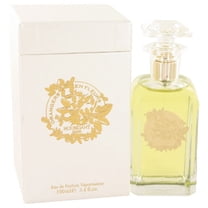 Houbigant Orangers En Fleurs Eau De Parfum Spray for Women 3.4 oz