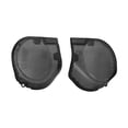 thumbnail image 3 of 2 fundas para altavoces de coche, soportes para altavoces, accesorios resistentes para Flhlt, Flhltse, Flhxl, Flhxlse y Flhxstse (modelos 2026 en, 3 of 8