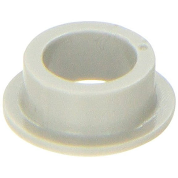Norcold Inc. Refrigerators 619671 Gray Door Hinge Bushing